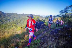 BIB: 
                            <button type="button" onclick="openModal(19066577)" class="btn btn-primary btn-sm float-right btn-popup" data-toggle="modal" data-target=".modal-high-quality">
                        <i class="fas fa-shopping-cart"></i> Add to Cart
                    </button>
                                            <button type="button" onclick="isThisMe(19066577, true)" class="btn btn-success btn-sm float-right btn-popup btn-isme hidden" data-toggle="tooltip" data-placement="bottom" title="นี่คือรูปของคุณใช่ไหม คลิกที่นี่เพื่อเอาเข้าอัลบั้ม">
                        <i class="fas fa-plus"></i> Add to album
                    </button>
                    <button type="button" onclick="isThisMe(19066577, false)" class="btn btn-warning btn-sm float-right btn-popup btn-isnotme hidden">
                        <i class="fas fa-ban"></i> Remove from album
                    </button>